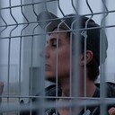 ���������� ������, ���� ������� Bulat, 31 ���, ������������ ��� ������, ����� � ���������