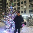 ���������� ������, ���� ������� ����, 37 ���, ������������ ��� ������, ����� � ���������, c�������� ���������