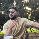 ���������� �����������, ���� ������� ������, 32 ����, ������������ ��� ������, ����� � ���������, c�������� ���������