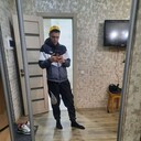 ���������� ������-��-����, ���� ������� Oleg, 34 ����, ������������ ��� ������, ����� � ���������, c�������� ���������