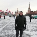 ���������� ������, ���� ������� ������, 31 ���, ������������ ��� ������, ����� � ���������, c�������� ���������, ���������