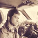 ���������� �����-���������, ���� ������� ������, 35 ���, ������������ ��� ������, ����� � ���������