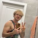 ���������� ���������, ���� ������� SergioS, 34 ����, ������������ ��� ����� � ���������, c�������� ���������