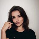  ,   Ruzvina, 24 ,   ,   