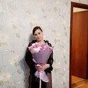 ���������� ���, ���� ������� �����, 44 ����, ������������ ��� ������, ����� � ���������