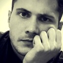  ,   Kowalski, 31 ,   ,   