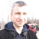  ,   , 82 ,   