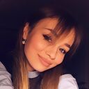 ,   , 28 ,   ,   , 