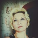  ,   LeDi , 58 ,     , c 