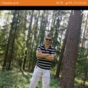  ,   , 42 ,   ,   , c 