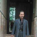  ,   Ayhan, 54 ,   ,   
