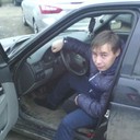 ���������� ���������� �����, ���� ������� ������, 34 ����, ������������ ��� ������, ����� � ���������, c�������� ���������