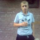  ,   Alik, 35 ,     , c 