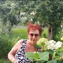  ,   , 62 ,   ,   