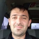 ���������� �������, ���� ������� ����, 35 ���, ������������ ��� ������, ����� � ���������