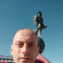 ���������� ������, ���� ������� ����, 38 ���, ������������ ��� ������, ���������