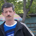  ,   , 48 ,   ,   , c , 