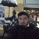  ,   , 42 ,     , c 