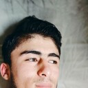 ���������� ����-���������, ���� ����� ����, 22 ����, ������������ ��� ������, ����� � ���������