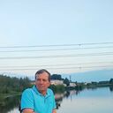  ,   , 54 ,   ,   
