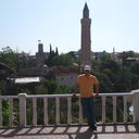 ���������� ������, ���� ������� Kairat, 44 ����, ������������ ��� ������, ����� � ���������, c�������� ���������