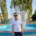 ���������� ��������, ���� ������� ������, 56 ���, ������������ ��� ������, ����� � ���������