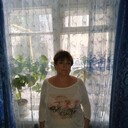  ,   Natalia, 58 ,   c 
