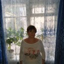  ,   Natalia, 59 ,   c 