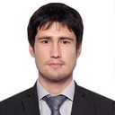 ���������� ���������, ���� ������� Umid, 43 ����, ������������ ��� ����� � ���������, c�������� ���������