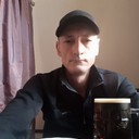 ,   Lakec, 49 ,   ,   , c 