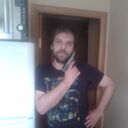  ,    , 41 ,  