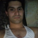  ,   , 34 ,   ,   , c 