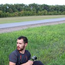 ���������� ������, ���� ������� �����, 36 ���, ������������ ��� ������, ����� � ���������, c�������� ���������