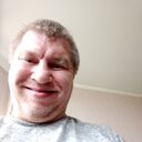 ���������� ��������, ���� ������� ���������, 44 ����, ������������ ��� ������, ����� � ���������