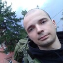 ���������� �����-���������, ���� ������� �������, 37 ���, ������������ ��� ������, ����� � ���������, c�������� ���������