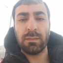 ���������� ���������, ���� ������� ������, 36 ���, ������������ ��� ������, ����� � ���������, ���������