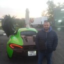 ���������� �����, ���� ������� �������, 38 ���, ������������ ��� ������, ����� � ���������