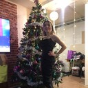 ���������� ���������, ���� ������� �����, 41 ���, ������������ ��� ����� � ���������, c�������� ���������