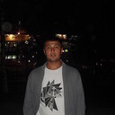  ,   , 39 ,   ,   , c 