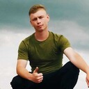 ���������� ������ ���, ���� ������� ������, 26 ���, ������������ ��� ����� � ���������, c�������� ���������