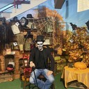 ���������� ������, ���� ������� ��������, 38 ���, ������������ ��� ������, ���������