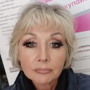 ���������� ����, ���� ������� ��������, 61 ���, ������������ ��� ����� � ���������, c�������� ���������