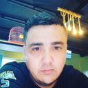  -,   Muzaff, 36 ,   ,   