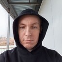  ,   , 34 ,     , c 