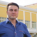  ,   , 43 ,     , c 