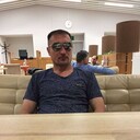 ���������� ���, ���� ������� �����, 38 ���, ������������ ��� ������, ����� � ���������