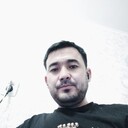  ,   Sanjar, 37 ,   ,   