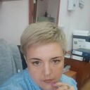  ,   , 44 ,     , c 