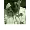  ,   Aleks, 53 ,     , c 