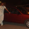  ,   Maks, 42 ,   ,   , c 